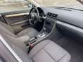 Audi A4 Avant 2.0 TDI Tüv Neu AHK  KLIMA Navi Grau - thumbnail 22