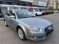 Audi A4 Avant 2.0 TDI Tüv Neu AHK  KLIMA Navi Grau - thumbnail 5