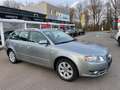 Audi A4 Avant 2.0 TDI Tüv Neu AHK  KLIMA Navi Grau - thumbnail 4