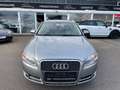 Audi A4 Avant 2.0 TDI Tüv Neu AHK  KLIMA Navi Grau - thumbnail 2