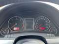 Audi A4 Avant 2.0 TDI Tüv Neu AHK  KLIMA Navi Grau - thumbnail 20
