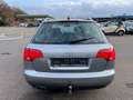 Audi A4 Avant 2.0 TDI Tüv Neu AHK  KLIMA Navi Grau - thumbnail 10