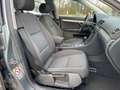 Audi A4 Avant 2.0 TDI Tüv Neu AHK  KLIMA Navi Grau - thumbnail 21