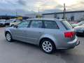 Audi A4 Avant 2.0 TDI Tüv Neu AHK  KLIMA Navi Grau - thumbnail 8