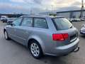 Audi A4 Avant 2.0 TDI Tüv Neu AHK  KLIMA Navi Grau - thumbnail 9