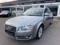 Audi A4 Avant 2.0 TDI Tüv Neu AHK  KLIMA Navi Grau - thumbnail 1