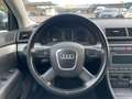 Audi A4 Avant 2.0 TDI Tüv Neu AHK  KLIMA Navi Grau - thumbnail 16