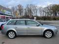 Audi A4 Avant 2.0 TDI Tüv Neu AHK  KLIMA Navi Grau - thumbnail 3