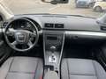 Audi A4 Avant 2.0 TDI Tüv Neu AHK  KLIMA Navi Grau - thumbnail 25