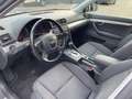 Audi A4 Avant 2.0 TDI Tüv Neu AHK  KLIMA Navi Grau - thumbnail 19