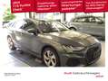 Audi A3 40 TFSI e-tron S line CarPlay Sound Grau - thumbnail 1