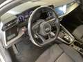 Audi A3 40 TFSI e-tron S line CarPlay Sound Grau - thumbnail 10