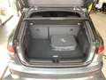 Audi A3 40 TFSI e-tron S line CarPlay Sound Grau - thumbnail 9