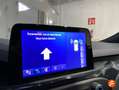 Ford Focus 1.0 Ecoboost ST Line 125 Blanco - thumbnail 18