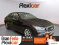 Infiniti Q50 2.2d Aut. 7V Noir - thumbnail 1