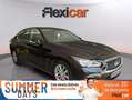 Infiniti Q50 2.2d Aut. 7V Black - thumbnail 1