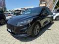 Ford Kuga Kuga III 2020 1.5 ecoblue ST-Line 2wd 120cv auto Nero - thumbnail 3