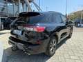 Ford Kuga Kuga III 2020 1.5 ecoblue ST-Line 2wd 120cv auto Nero - thumbnail 6