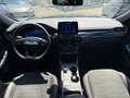 Ford Kuga Kuga III 2020 1.5 ecoblue ST-Line 2wd 120cv auto Nero - thumbnail 8