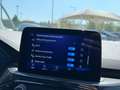 Ford Kuga Kuga III 2020 1.5 ecoblue ST-Line 2wd 120cv auto Nero - thumbnail 14