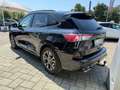 Ford Kuga Kuga III 2020 1.5 ecoblue ST-Line 2wd 120cv auto Nero - thumbnail 4