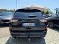Ford Kuga Kuga III 2020 1.5 ecoblue ST-Line 2wd 120cv auto Nero - thumbnail 5