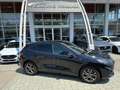 Ford Kuga Kuga III 2020 1.5 ecoblue ST-Line 2wd 120cv auto Nero - thumbnail 1