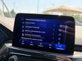 Ford Kuga Kuga III 2020 1.5 ecoblue ST-Line 2wd 120cv auto Nero - thumbnail 13