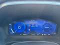 Ford Kuga Kuga III 2020 1.5 ecoblue ST-Line 2wd 120cv auto Nero - thumbnail 11