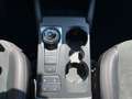 Ford Kuga Kuga III 2020 1.5 ecoblue ST-Line 2wd 120cv auto Nero - thumbnail 15