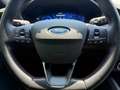 Ford Kuga Kuga III 2020 1.5 ecoblue ST-Line 2wd 120cv auto Nero - thumbnail 10