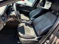 Ford Kuga Kuga III 2020 1.5 ecoblue ST-Line 2wd 120cv auto Nero - thumbnail 7