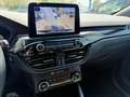 Ford Kuga Kuga III 2020 1.5 ecoblue ST-Line 2wd 120cv auto Nero - thumbnail 12