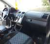 Volkswagen Touran 2.0 16S TDI 140 Sportline Gris - thumbnail 8
