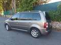 Volkswagen Touran 2.0 16S TDI 140 Sportline Gris - thumbnail 5