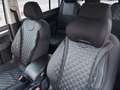 Volkswagen Touran 2.0 16S TDI 140 Sportline Gris - thumbnail 3