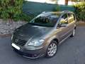 Volkswagen Touran 2.0 16S TDI 140 Sportline Gris - thumbnail 6