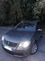 Volkswagen Touran 2.0 16S TDI 140 Sportline Gris - thumbnail 11