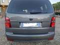 Volkswagen Touran 2.0 16S TDI 140 Sportline Gris - thumbnail 1