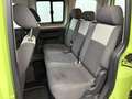 Volkswagen Caddy Kasten Trendline BMT*SEHR SAUBER*2.HD*TOP Grün - thumbnail 13