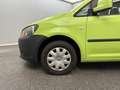 Volkswagen Caddy Kasten Trendline BMT*SEHR SAUBER*2.HD*TOP Grün - thumbnail 3