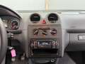 Volkswagen Caddy Kasten Trendline BMT*SEHR SAUBER*2.HD*TOP Grün - thumbnail 18