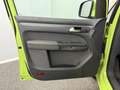 Volkswagen Caddy Kasten Trendline BMT*SEHR SAUBER*2.HD*TOP Grün - thumbnail 9