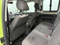 Volkswagen Caddy Kasten Trendline BMT*SEHR SAUBER*2.HD*TOP Grün - thumbnail 11