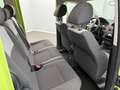 Volkswagen Caddy Kasten Trendline BMT*SEHR SAUBER*2.HD*TOP Grün - thumbnail 14