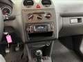 Volkswagen Caddy Kasten Trendline BMT*SEHR SAUBER*2.HD*TOP Grün - thumbnail 19