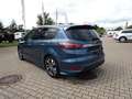 Ford S-Max ST-Line FHEV 190PS Autom ACC LED Navi Blau - thumbnail 4