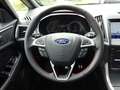 Ford S-Max ST-Line FHEV 190PS Autom ACC LED Navi Blau - thumbnail 16