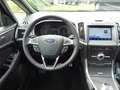 Ford S-Max ST-Line FHEV 190PS Autom ACC LED Navi Blau - thumbnail 12