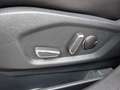 Ford S-Max ST-Line FHEV 190PS Autom ACC LED Navi Blau - thumbnail 18